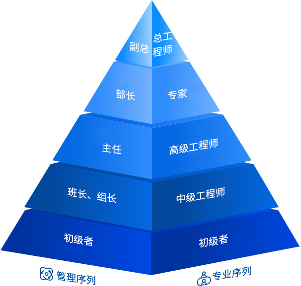 天游TY8线路检测中心之星